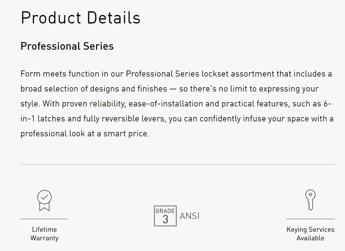Strait Handleset(图1) 1-23051F12FX31.png