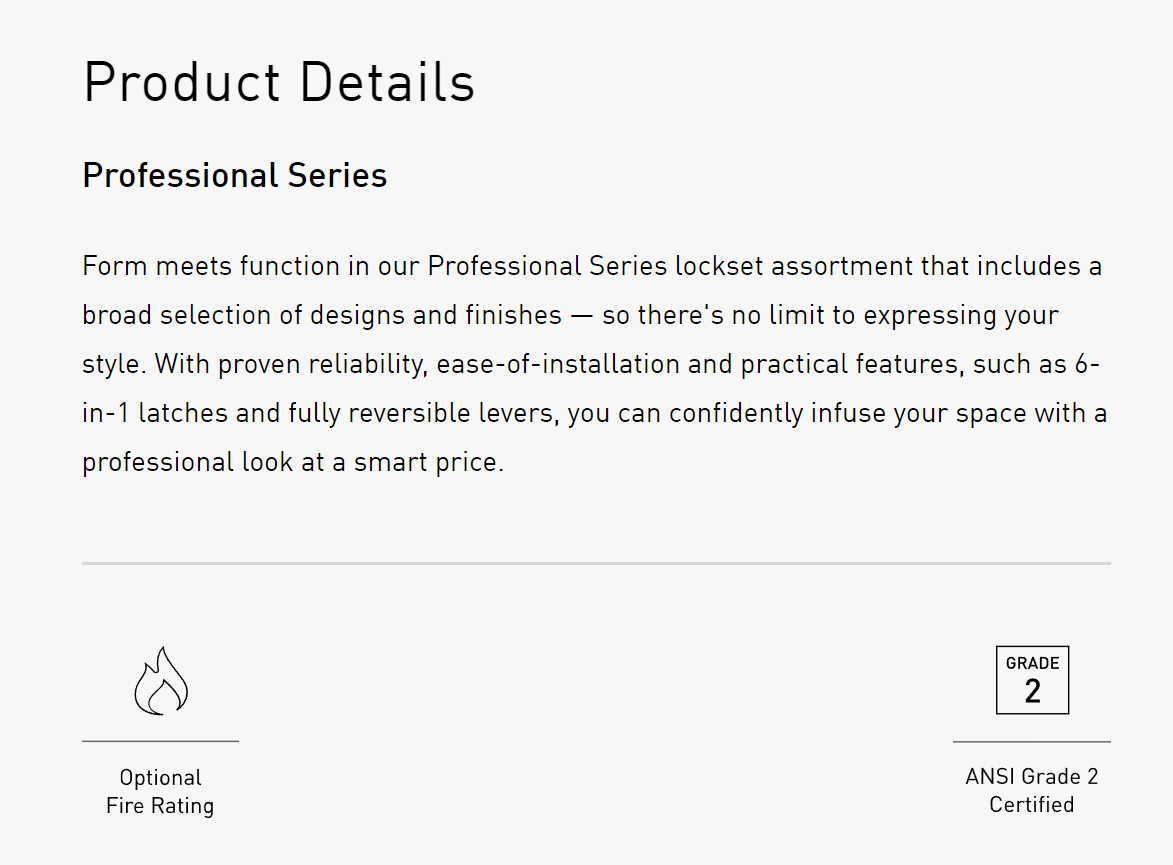 Concierge 300(图1) 1-23051P15252536.png